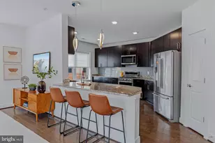 2905 Bleeker St, Fairfax, VA 22031 - Photo 9