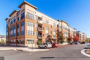 2905 Bleeker St, Fairfax, VA 22031 - Photo 1