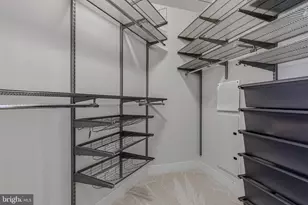 2905 Bleeker St, Fairfax, VA 22031 - Photo 17