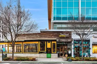 2905 Bleeker St, Fairfax, VA 22031 - Photo 37