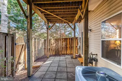 2526 James Monroe Circle, Herndon, VA 20171 - Photo 33