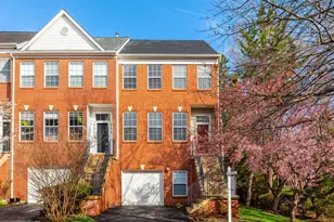 2526 James Monroe Cir, Herndon, VA 20171 - Photo 1