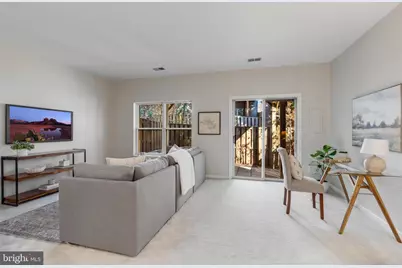 2526 James Monroe Circle, Herndon, VA 20171 - Photo 27