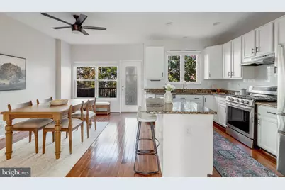 2526 James Monroe Circle, Herndon, VA 20171 - Photo 3