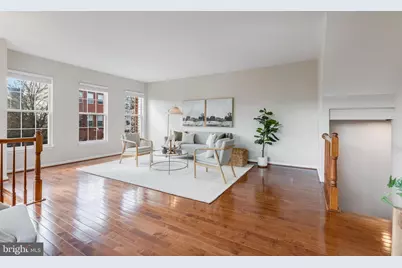 2526 James Monroe Circle, Herndon, VA 20171 - Photo 13