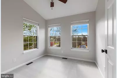 2526 James Monroe Circle, Herndon, VA 20171 - Photo 21