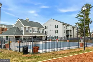 8610 Beekman Pl, Alexandria, VA 22309 - Photo 25