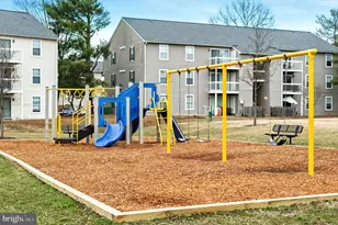 8610 Beekman Pl, Alexandria, VA 22309 - Photo 23