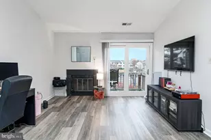 8610 Beekman Pl, Alexandria, VA 22309 - Photo 5