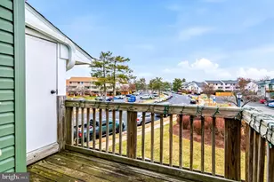 8610 Beekman Pl, Alexandria, VA 22309 - Photo 21