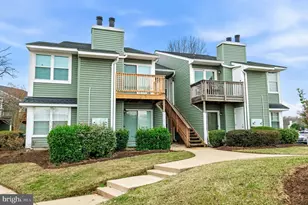 8610 Beekman Pl, Alexandria, VA 22309 - Photo 1