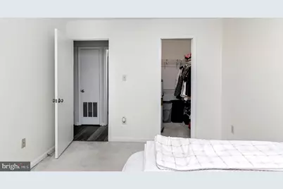 8610 Beekman Place #10D, Alexandria, VA 22309 - Photo 19