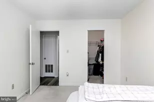 8610 Beekman Pl, Alexandria, VA 22309 - Photo 19