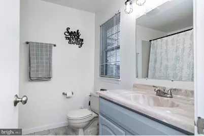 8610 Beekman Place #10D, Alexandria, VA 22309 - Photo 13