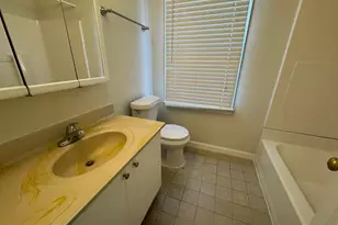 9207 Hunting Pines Pl, Fairfax, VA 22032 - Photo 19