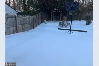 9207 Hunting Pines Place, Fairfax, VA 22032 - Photo 3