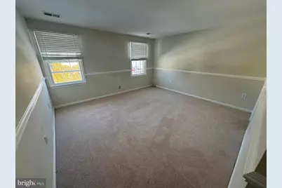 9207 Hunting Pines Place, Fairfax, VA 22032 - Photo 13