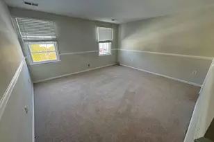 9207 Hunting Pines Pl, Fairfax, VA 22032 - Photo 13