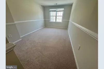 9207 Hunting Pines Place, Fairfax, VA 22032 - Photo 21