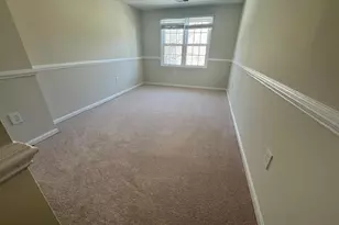 9207 Hunting Pines Pl, Fairfax, VA 22032 - Photo 21