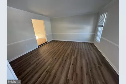 9207 Hunting Pines Place, Fairfax, VA 22032 - Photo 5