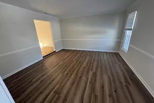 9207 Hunting Pines Pl, Fairfax, VA 22032 - Photo 5