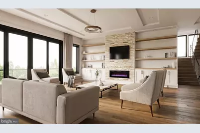 11518 Yates Ford Road, Fairfax Station, VA 22039 - Photo 7