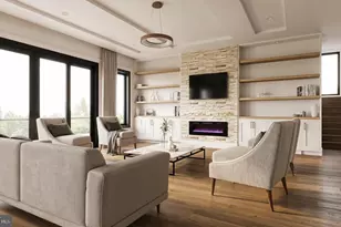 11518 Yates Ford Rd, Fairfax Station, VA 22039 - Photo 7