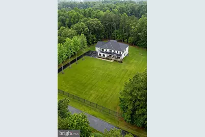 11518 Yates Ford Road, Fairfax Station, VA 22039 - Photo 5