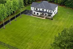 11518 Yates Ford Rd, Fairfax Station, VA 22039 - Photo 5