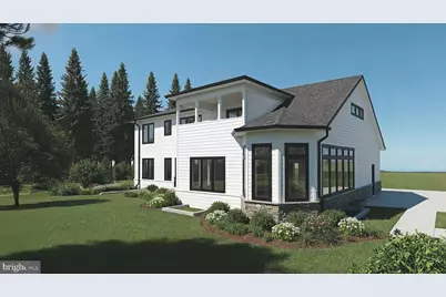 11518 Yates Ford Road, Fairfax Station, VA 22039 - Photo 9