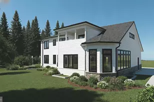 11518 Yates Ford Rd, Fairfax Station, VA 22039 - Photo 9