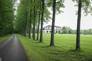 11518 Yates Ford Rd, Fairfax Station, VA 22039 - Photo 3