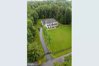 11518 Yates Ford Road, Fairfax Station, VA 22039 - Photo 5