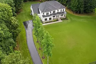 11518 Yates Ford Rd, Fairfax Station, VA 22039 - Photo 5