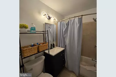 3336 Spring Lane #A-26, Falls Church, VA 22041 - Photo 13