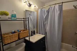 3336 Spring Ln, Falls Church, VA 22041 - Photo 13