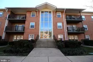 3336 Spring Ln, Falls Church, VA 22041 - Photo 1