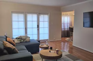 3336 Spring Ln, Falls Church, VA 22041 - Photo 3