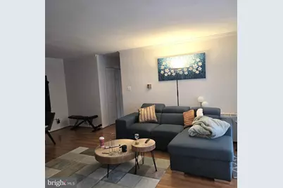 3336 Spring Lane #A-26, Falls Church, VA 22041 - Photo 7