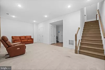 14303 Yesler Avenue, Chantilly, VA 20151 - Photo 31