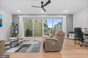 14303 Yesler Ave, Chantilly, VA 20151 - Photo 9