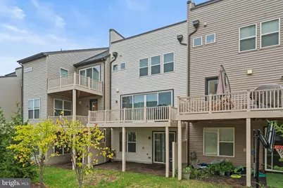 14303 Yesler Avenue, Chantilly, VA 20151 - Photo 37