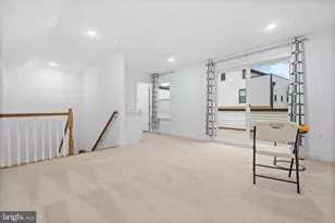 14303 Yesler Ave, Chantilly, VA 20151 - Photo 25