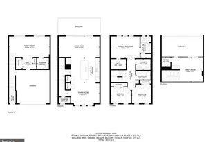 14303 Yesler Ave, Chantilly, VA 20151 - Photo 39