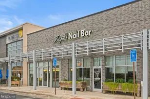 14303 Yesler Ave, Chantilly, VA 20151 - Photo 45