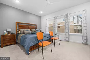 14303 Yesler Ave, Chantilly, VA 20151 - Photo 15