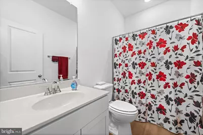 14303 Yesler Avenue, Chantilly, VA 20151 - Photo 23