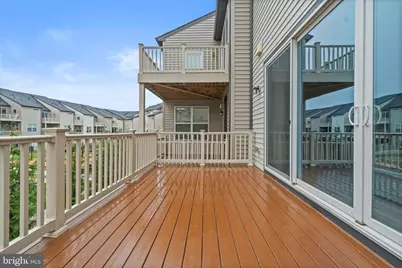 14303 Yesler Avenue, Chantilly, VA 20151 - Photo 35