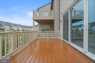 14303 Yesler Ave, Chantilly, VA 20151 - Photo 35